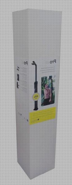 Las 26 Mejores Duchas Solares A Luminio K781wbx