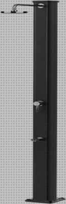 Las mejores bauhaus deposito agua Más sobre inversor solar 230v ducha solar bauhaus