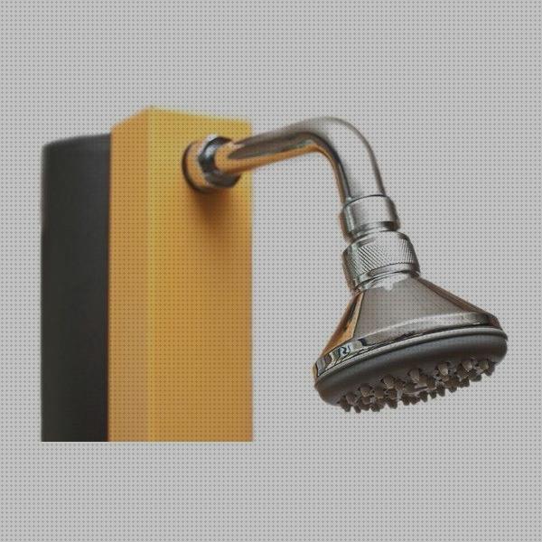 Las mejores ducha solar crm Más sobre inversor solar 230v ducha solar crm 30l inox