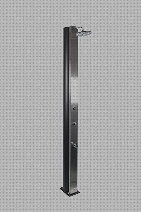 Las 21 Mejores Duchas Solares Crm Acewro Inoxidables