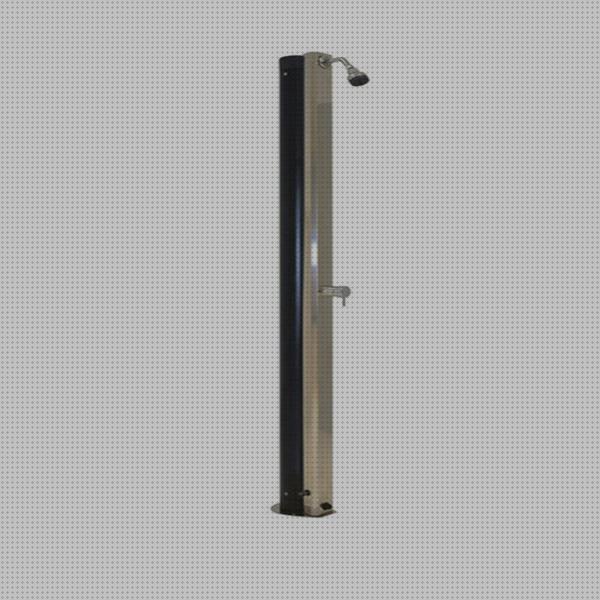 ¿Dónde poder comprar deposito 30l agua Más sobre múnchen solar placa solar 300w Más sobre inversor solar 230v ducha solar eco 30l?