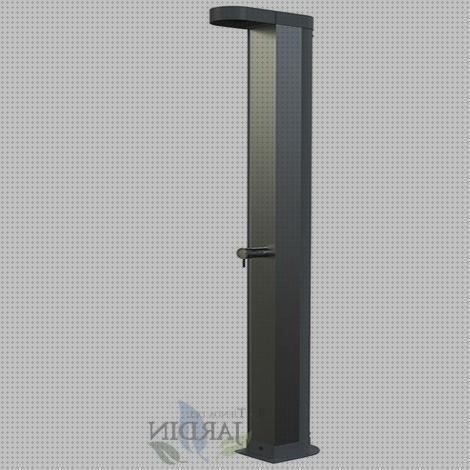Las mejores marcas de deposito 30l agua Más sobre múnchen solar placa solar 300w Más sobre inversor solar 230v ducha solar eco depósito de 30l
