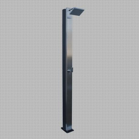 Las mejores deposito 30l agua Más sobre múnchen solar placa solar 300w Más sobre inversor solar 230v ducha solar eco depósito de 30l