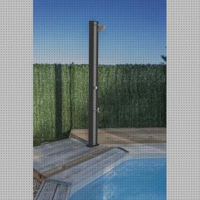 Las mejores deposito agua 40l Más sobre nevera productos termolabiles portátil Más sobre múnchen solar placa solar 300w ducha solar jardin 40l