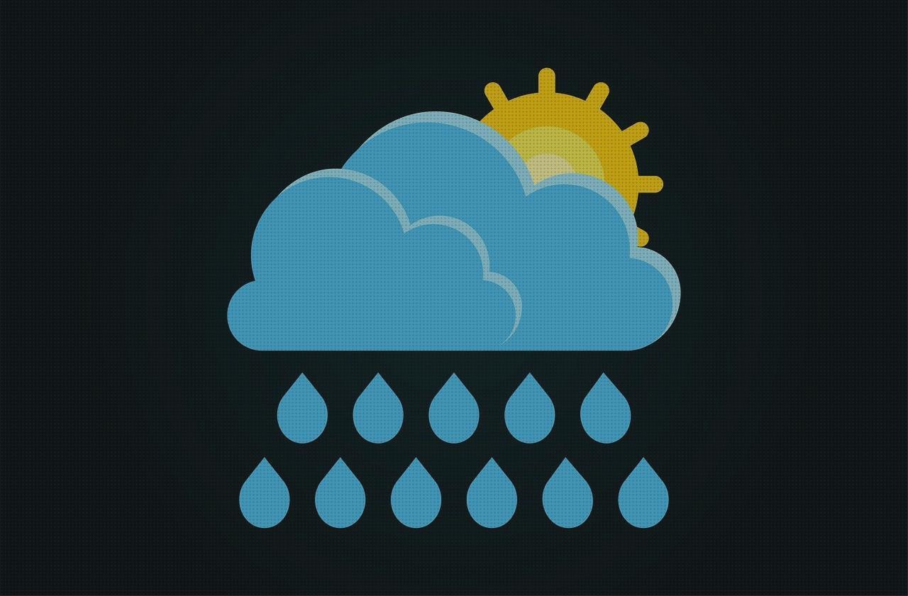 Las mejores marcas de ducha solar furgoneta duchas ducha solar meteorologia
