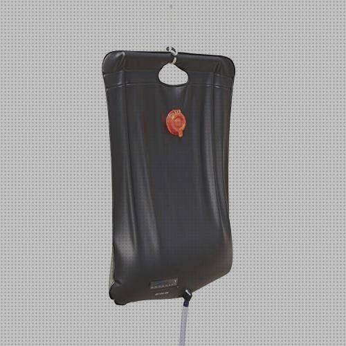 ¿Dónde poder comprar ducha solar pavillon camping Más sobre deposito de agua atm Más sobre deposito de agua peñascales ducha solar pavillon?