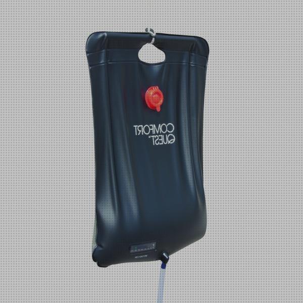 Las mejores marcas de ducha solar pavillon camping Más sobre deposito de agua atm Más sobre deposito de agua peñascales ducha solar pavillon