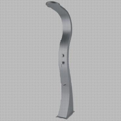 TOP 30 duchas solares pepepool para comprar