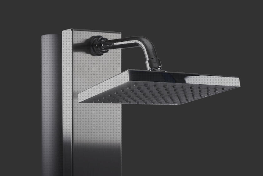 Las mejores ducha solar crm Más sobre inversor solar 230v ducha solar piscina crm