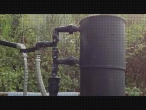 ¿Dónde poder comprar ducha portátil garrafa agua diy Más sobre inversor solar 230v ducha solar portátil diy?