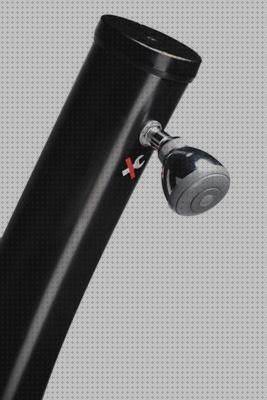 Opiniones de las 17 mejores Duchas Solares Qp 23l