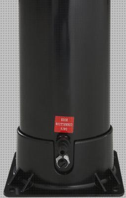 Análisis de las 20 mejores Duchas Solares Qp Rectas 35l