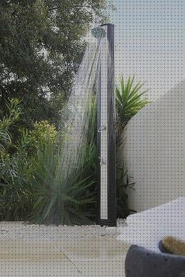 Las mejores marcas de deposito agua 35l Más sobre múnchen solar placa solar 300w Más sobre inversor solar 230v ducha solar recta 35l grifo