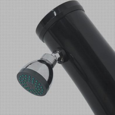 Las mejores deposito agua 20l ducha solar recta diasa 20l