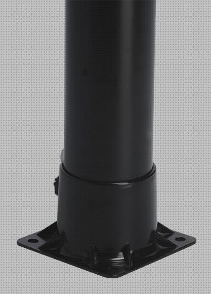 Review de ducha solar recta diasa 20l