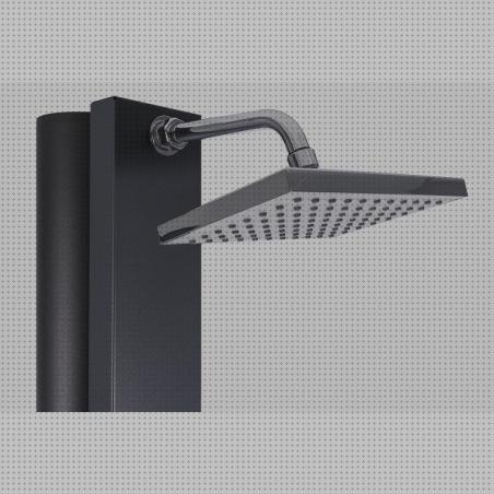 Opiniones de las 23 mejores Duchas Solares Scp 30 Litros