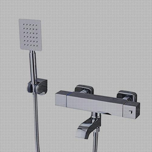 Las mejores deposito agua acs ducha termostatica y acs solar