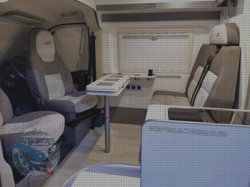 ¿Dónde poder comprar fiat camper Más sobre ducha vito camper deposito agua furgoneta camper ducha trasera camper fiat ducato?