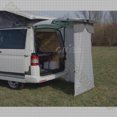 Las mejores marcas de fiat camper Más sobre ducha vito camper deposito agua furgoneta camper ducha trasera camper fiat ducato