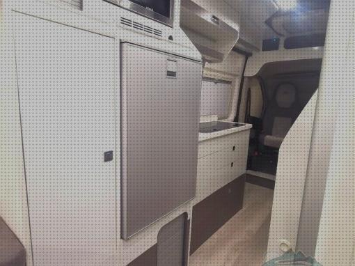 Las mejores fiat camper Más sobre ducha vito camper deposito agua furgoneta camper ducha trasera camper fiat ducato