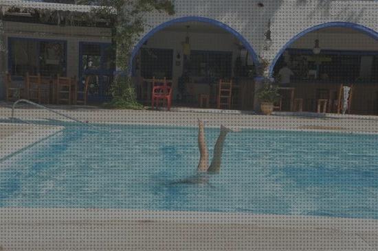 ¿Dónde poder comprar duchas compartidas camping duchas duchas compartidas en camping?
