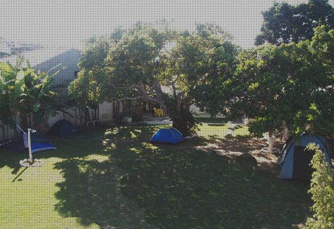 Las mejores duchas compartidas camping duchas duchas compartidas en camping