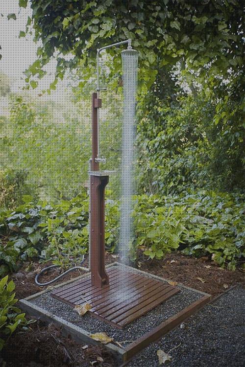¿Dónde poder comprar duchas portatiles furgoneta duchas duchas portatiles de jardin?