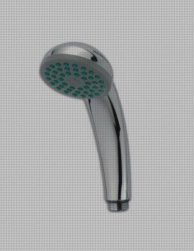 Las mejores marcas de Más sobre ducha vito camper deposito agua furgoneta camper ducha tioca camper