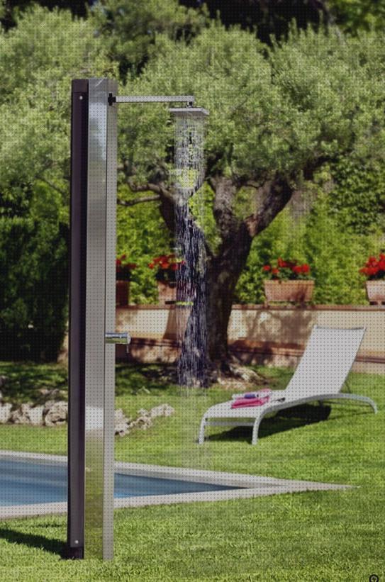 Las mejores marcas de Más sobre bateria placa solar dsp Más sobre nevera portátil alpicool Más sobre nevera portátil de camping hinchable compact 26 l duchs portátil clavar en jardin