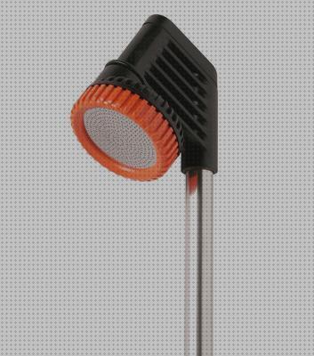 Las mejores Más sobre bateria placa solar dsp Más sobre nevera portátil alpicool Más sobre nevera portátil de camping hinchable compact 26 l duchs portátil clavar en jardin