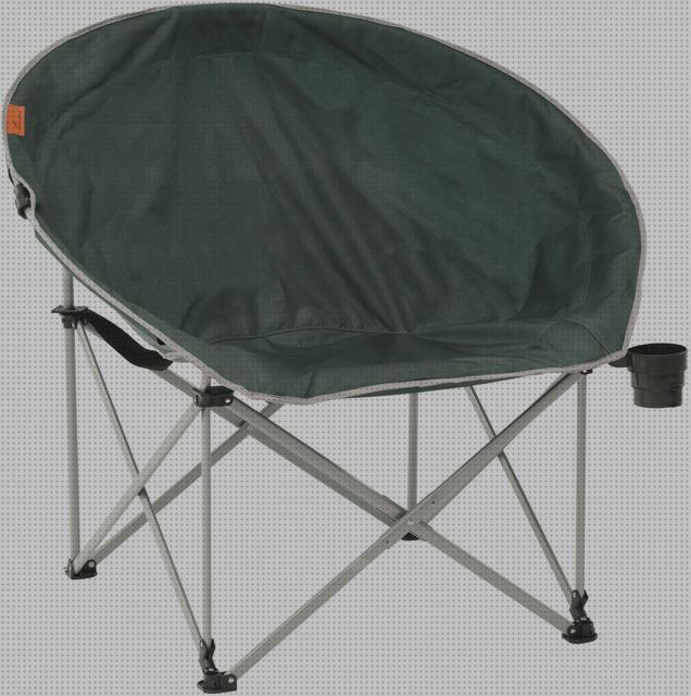 Los 22 Mejores easi camps sillas a la venta
