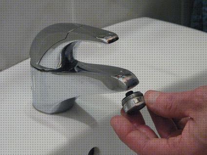 Las mejores Más sobre conjunto placa solar con depósito Más sobre deposito de agua 1k0 955453 Más sobre deposito junto a toma agua economizador de agua