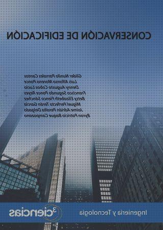 Las mejores deposito agua columnas Más sobre múnchen solar placa solar 300w Más sobre inversor solar 230v edificio importante con columnas luz claraboya fuente redonda y agua