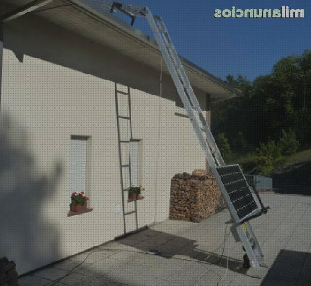 ¿Dónde poder comprar Más sobre deposito agua caliente media mark Más sobre nevera productos termolabiles portátil Más sobre múnchen solar placa solar 300w elevador placa solar?