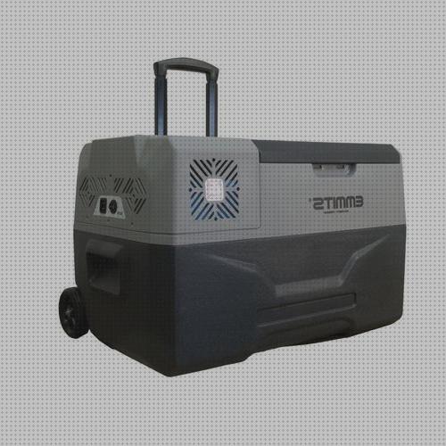 Mejores 33 emmits neveras 12v bajo análisis