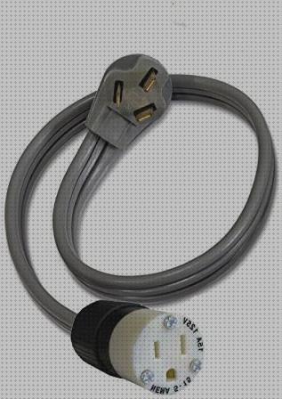 Las mejores nevera portátil 220v enchufe macho y hembra 220v