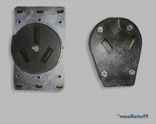 Opiniones de los 21 mejores Enchufes Machos Y Hembras 220v