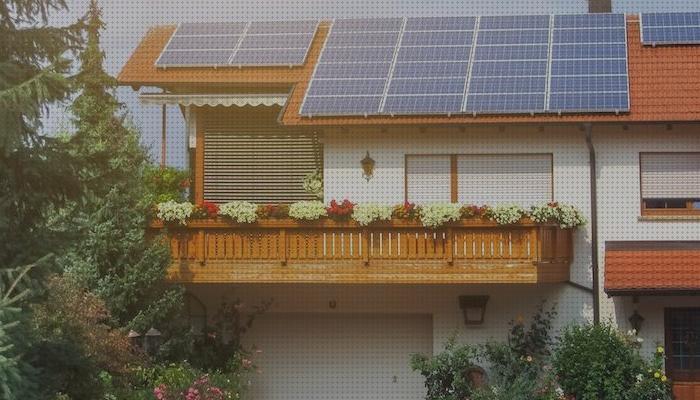 Las mejores energia solar placa Más sobre inversor solar 230v energia media en kw de una placa solar