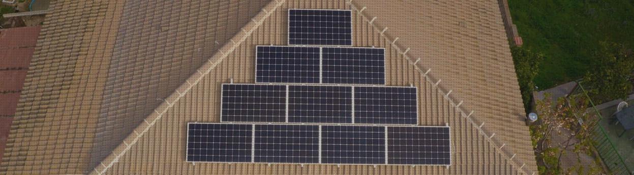 Las mejores marcas de energia solar placa Más sobre inversor solar 230v energia producida por placa solar