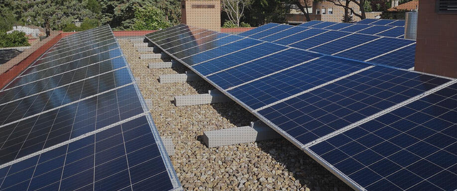 Opiniones de las 17 mejores Energias Producidas Por Placas Solares