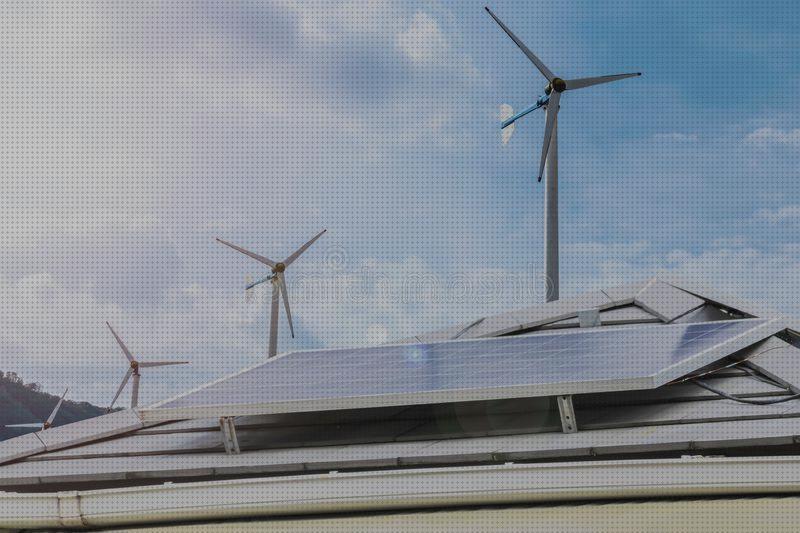 ¿Dónde poder comprar energia solar placa Más sobre inversor solar 230v energia pura placa solar?