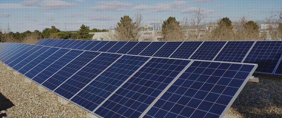 Las mejores energia solar placa Más sobre inversor solar 230v energia solar con placa fotovoltaica