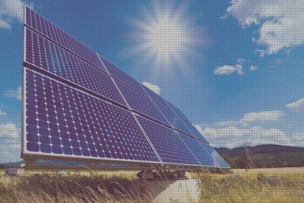 ¿Dónde poder comprar deposito agua placas solares energía solar placas solares?