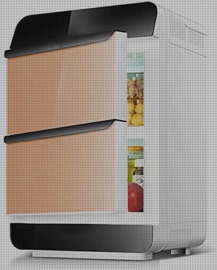 ¿Dónde poder comprar nevera portátil orbegozo Más sobre inversor solar 230v enfriador nevera portátil orbegozo?