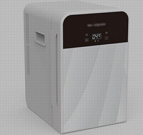 Las mejores nevera portátil orbegozo Más sobre inversor solar 230v enfriador nevera portátil orbegozo