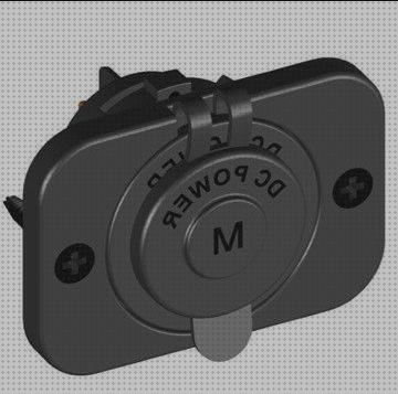 Opiniones de los 23 mejores Engel Neveras 12v Caravanas