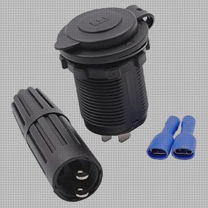 Las mejores deposito agua ducha 12v engel nevera 12v caravana