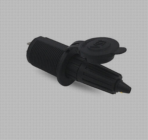 Las mejores marcas de deposito agua ducha 12v engel nevera 12v caravana