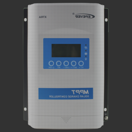 ¿Dónde poder comprar mppt inversor solar Más sobre múnchen solar placa solar 300w Más sobre inversor solar 230v epever mppt?