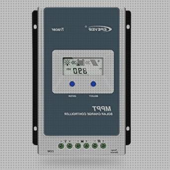 Las mejores mppt inversor solar Más sobre múnchen solar placa solar 300w Más sobre inversor solar 230v epever mppt